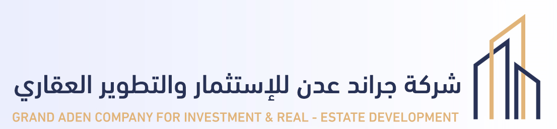 مشروع ارم العقاري